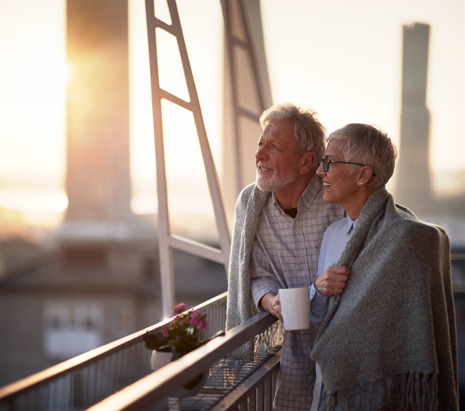 Seniors Discount Holiday Inn Sydney Potts Point