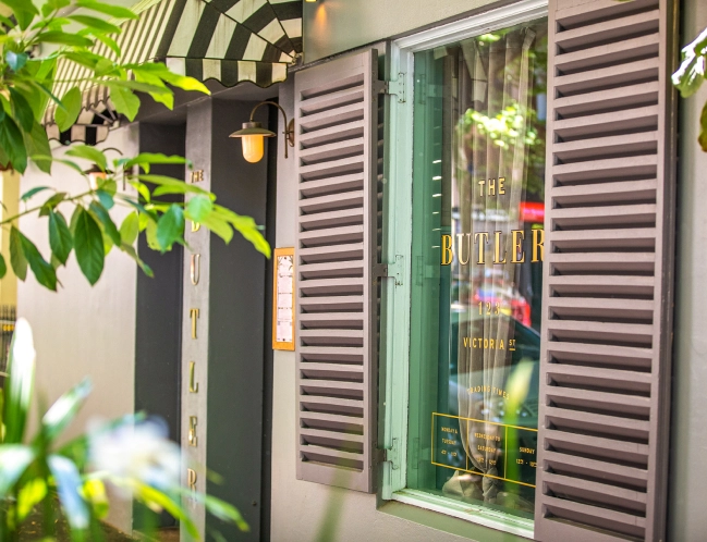 meeting-gallery_Sirocco-Terrace-Event2 1 (9)